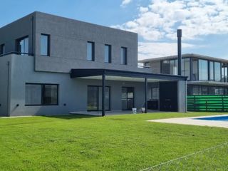 Foto 5 de Casa en venta en Belen de Escobar