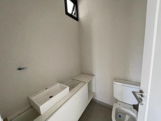Foto 12 de Casa en venta en Belen de Escobar