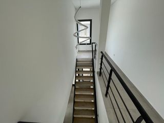 Foto 14 de Casa en venta en Belen de Escobar