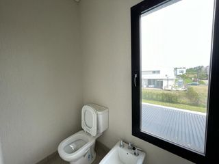 Foto 20 de Casa en venta en Belen de Escobar