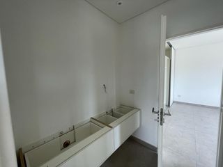 Foto 29 de Casa en venta en Belen de Escobar