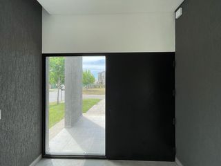 Foto 8 de Casa en venta en Belen de Escobar