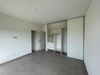 Foto 28 de Casa en venta en Belen de Escobar