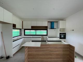 Foto 17 de Casa en venta en Belen de Escobar