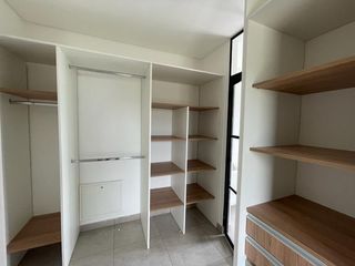 Foto 22 de Casa en venta en Belen de Escobar