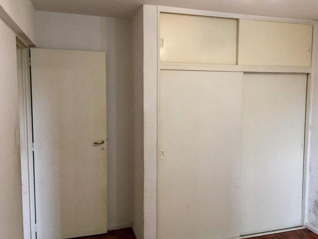 VENTA TRES AMBIENTES VILLA LUGANO