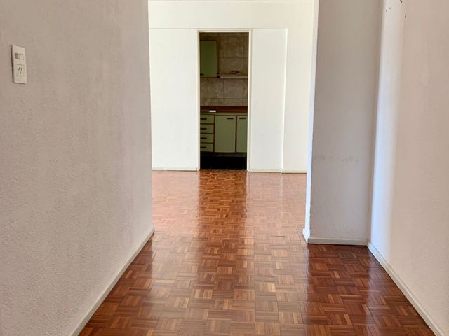 VENTA TRES AMBIENTES VILLA LUGANO