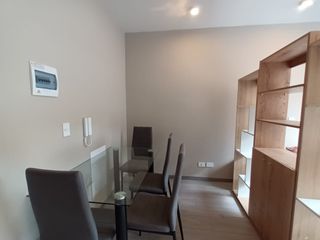 Foto 13 de apartamento en arriendo en las nieves. Cod A118324