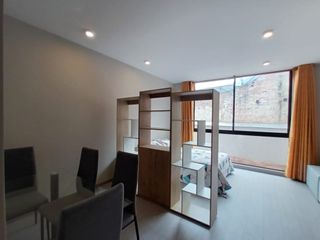 Foto 10 de apartamento en arriendo en las nieves. Cod A118324