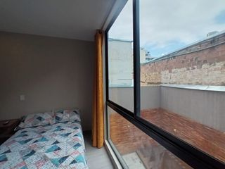 Foto 7 de apartamento en arriendo en las nieves. Cod A118324