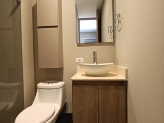 Foto 15 de apartamento en arriendo en las nieves. Cod A118324