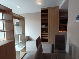 Foto 9 de apartamento en arriendo en las nieves. Cod A118324