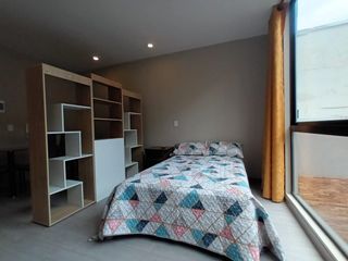 Foto 2 de apartamento en arriendo en las nieves. Cod A118324