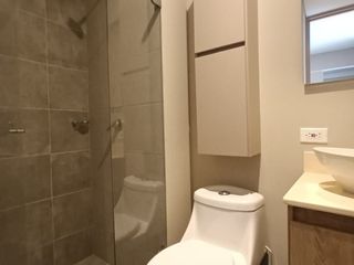 Foto 16 de apartamento en arriendo en las nieves. Cod A118324