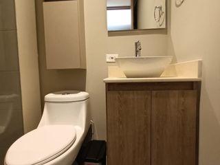 Foto 17 de apartamento en arriendo en las nieves. Cod A118324