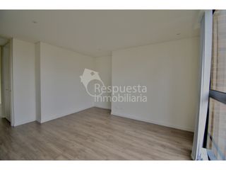 Venta apartamento en el poblado (barrio  Lalinde) - Medellin