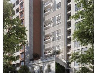 Foto 1 de Departamento - Nueva Cordoba