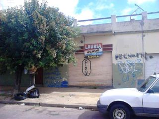Local a la calle en Venta Ciudadela / 3 de Febrero (A025 1824)