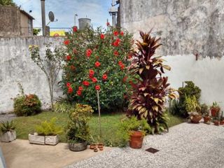 Casa en venta en Ciudadela