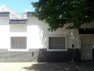 Casa en venta en Ciudadela