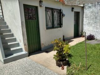 Casa en venta en Ciudadela