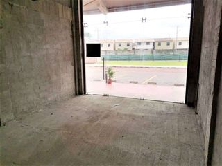 Foto 12 de Local de venta en C.C. OASIS, Autopista Terminal Terrestre-Pascuales, 42 m2