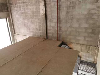 Foto 10 de Local de venta en C.C. OASIS, Autopista Terminal Terrestre-Pascuales, 42 m2