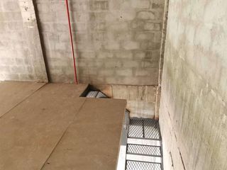 Foto 9 de Local de venta en C.C. OASIS, Autopista Terminal Terrestre-Pascuales, 42 m2