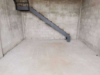 Foto 13 de Local de venta en C.C. OASIS, Autopista Terminal Terrestre-Pascuales, 42 m2