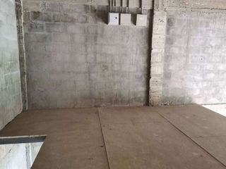 Foto 11 de Local de venta en C.C. OASIS, Autopista Terminal Terrestre-Pascuales, 42 m2