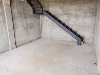 Foto 5 de Local de venta en C.C. OASIS, Autopista Terminal Terrestre-Pascuales, 42 m2