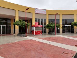 Foto 15 de Local de venta en C.C. OASIS, Autopista Terminal Terrestre-Pascuales, 42 m2