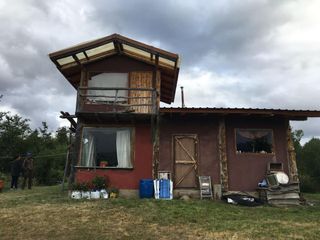 Foto 5 de Chacra - El Bolson