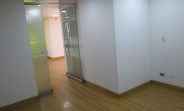 similar_image