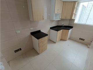 Foto 3 de ATE LÍMITE LA MOLINA - VENTA DEPARTAMENTO DE ESTRENO - ÁREA 84 m2