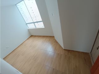 Foto 9 de ATE LÍMITE LA MOLINA - VENTA DEPARTAMENTO DE ESTRENO - ÁREA 84 m2