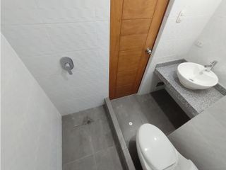 Foto 8 de ATE LÍMITE LA MOLINA - VENTA DEPARTAMENTO DE ESTRENO - ÁREA 84 m2