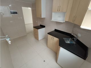 Foto 4 de ATE LÍMITE LA MOLINA - VENTA DEPARTAMENTO DE ESTRENO - ÁREA 84 m2