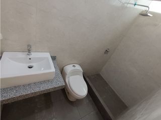 Foto 6 de ATE LÍMITE LA MOLINA - VENTA DEPARTAMENTO DE ESTRENO - ÁREA 84 m2