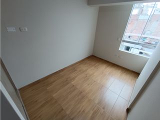 Foto 7 de ATE LÍMITE LA MOLINA - VENTA DEPARTAMENTO DE ESTRENO - ÁREA 84 m2