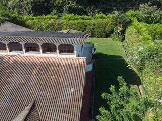 Foto 15 de casa campestre en venta en pance. Cod V11352