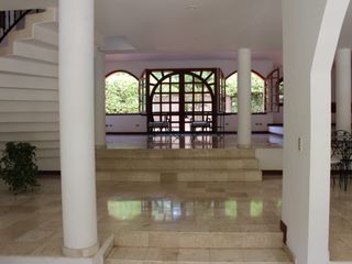 Foto 7 de casa campestre en venta en pance. Cod V11352
