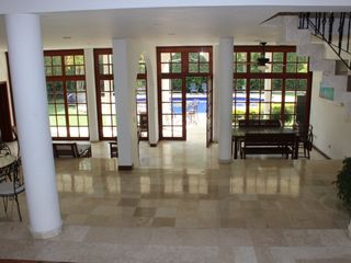 Foto 8 de casa campestre en venta en pance. Cod V11352