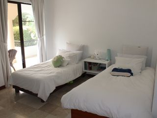 Foto 10 de casa campestre en venta en pance. Cod V11352