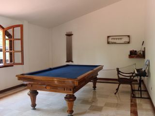 Foto 13 de casa campestre en venta en pance. Cod V11352