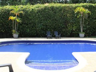Foto 14 de casa campestre en venta en pance. Cod V11352