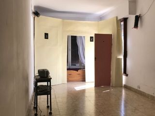 Casa en venta en Ezpeleta Este
