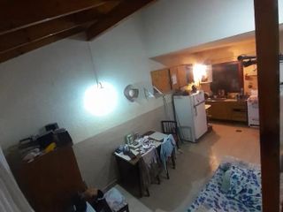 Casa en venta - 2 dormitorios 2 baños - 200mts2 totales - San Clemente Del Tuyú