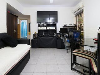 Venta Depto. 2 amb