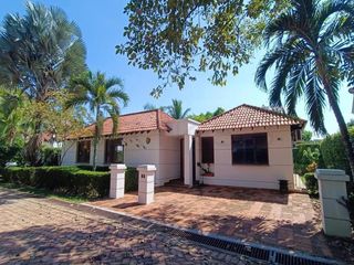 Foto 1 de casa en venta en nilo. Cod V7051